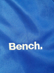 Jachetă Bench Bărbați - L