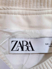 Jacheta Zara Femei - L
