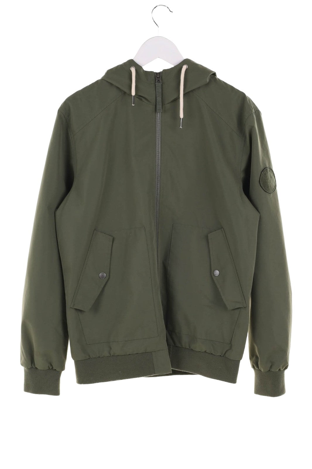 Jachetă Jack & Jones Bărbați - L
