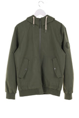 Jachetă Jack & Jones Bărbați - L