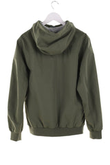 Jachetă Jack & Jones Bărbați - L
