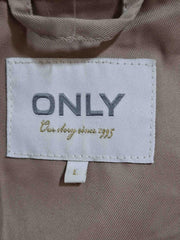 Trench Only Femei - L