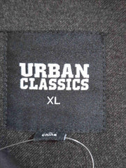 Jachetă Urban classics Bărbați - XL