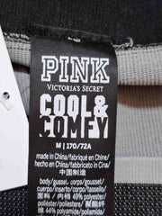 Colanți Pink Femei - M