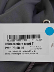 Hanorac Jamesoncarter Bărbați - XL