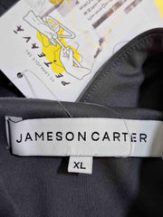 Hanorac Jamesoncarter Bărbați - XL