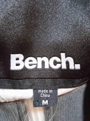 Hanorac Bench Bărbați - M
