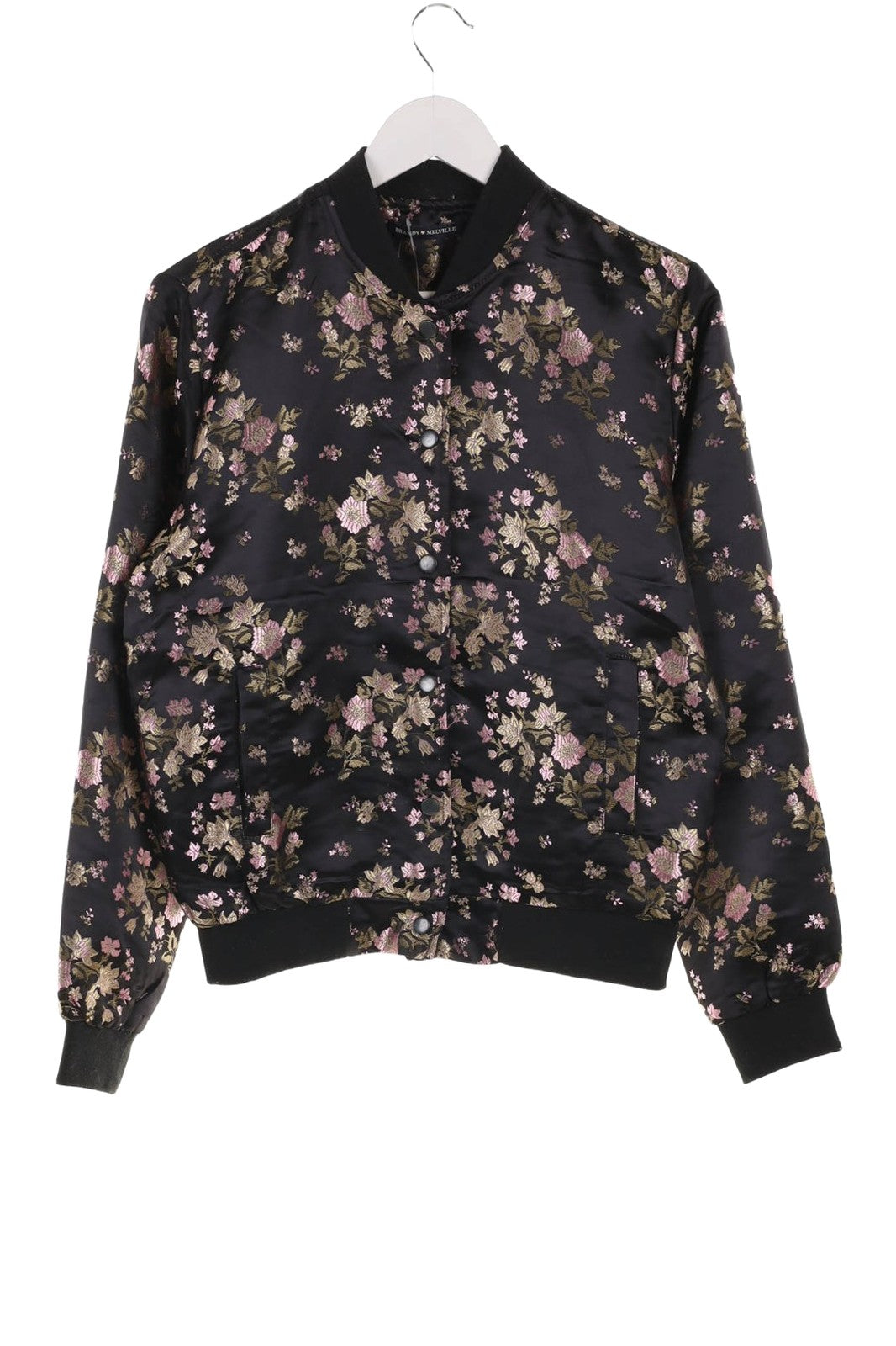 Jachetă Brandy melville Femei - M
