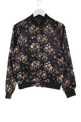 Jachetă Brandy melville Femei - M