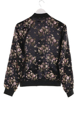 Jachetă Brandy melville Femei - M