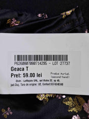 Jachetă Brandy melville Femei - M
