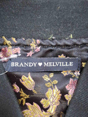 Jachetă Brandy melville Femei - M