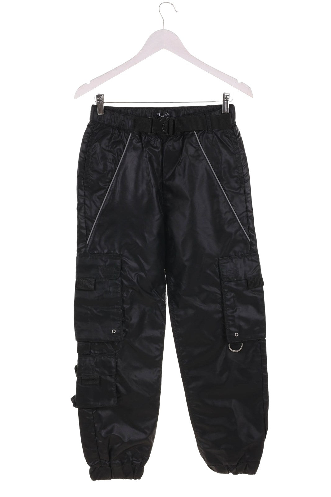 Pantaloni Urban outfitters Femei - XS
