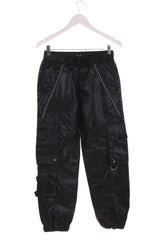 Pantaloni Urban outfitters Femei - XS