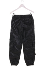 Pantaloni Urban outfitters Femei - XS
