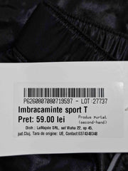 Pantaloni Urban outfitters Femei - XS