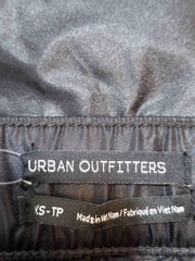 Pantaloni Urban outfitters Femei - XS