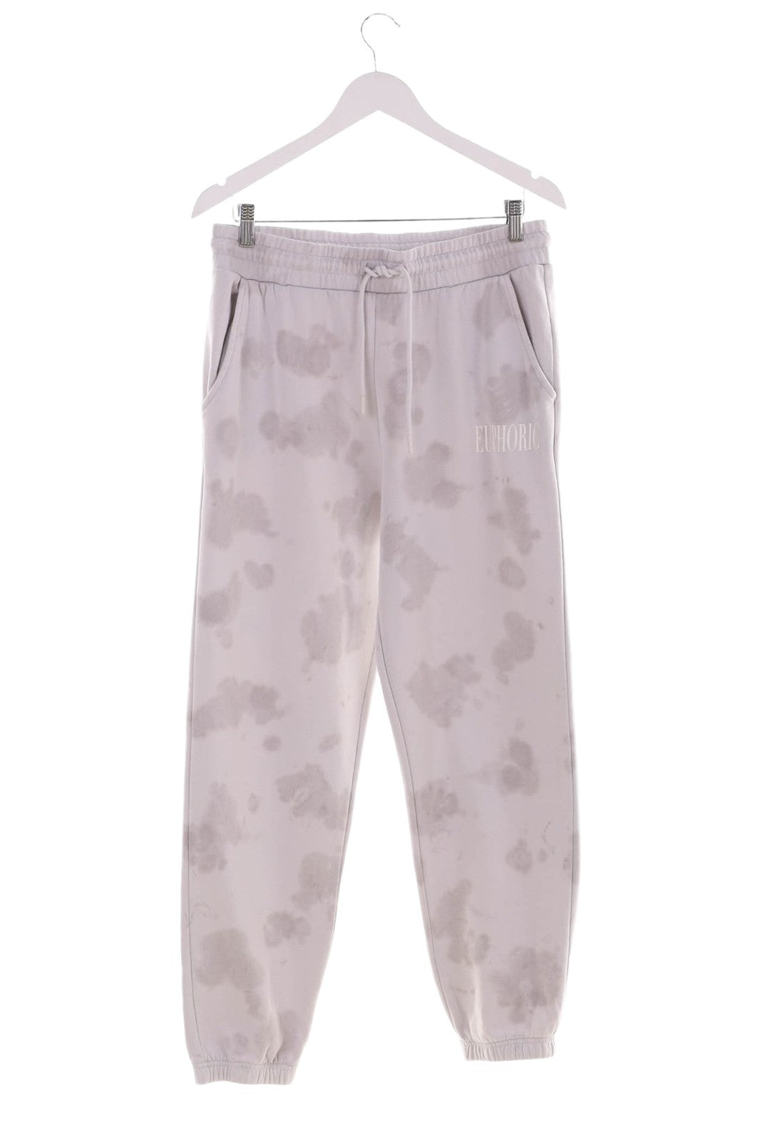 Pantaloni Fb sister Femei - M