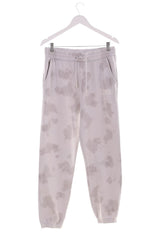 Pantaloni Fb sister Femei - M