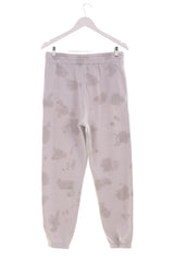 Pantaloni Fb sister Femei - M