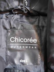 Vestă Chicoree Femei - L