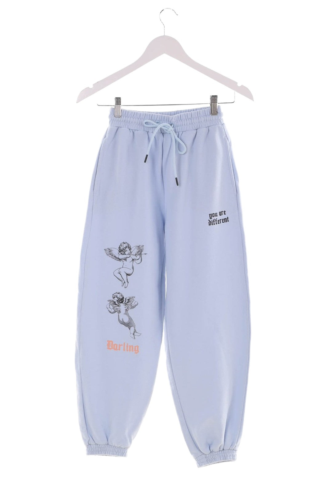 Pantaloni Bershka Femei - XS