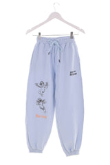 Pantaloni Bershka Femei - XS