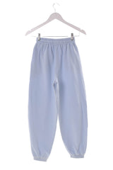 Pantaloni Bershka Femei - XS