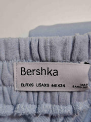 Pantaloni Bershka Femei - XS