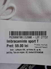 Bluza Owayo Bărbați - XL
