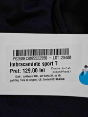 Jachetă Nike Bărbați - M