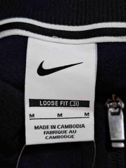 Jachetă Nike Bărbați - M