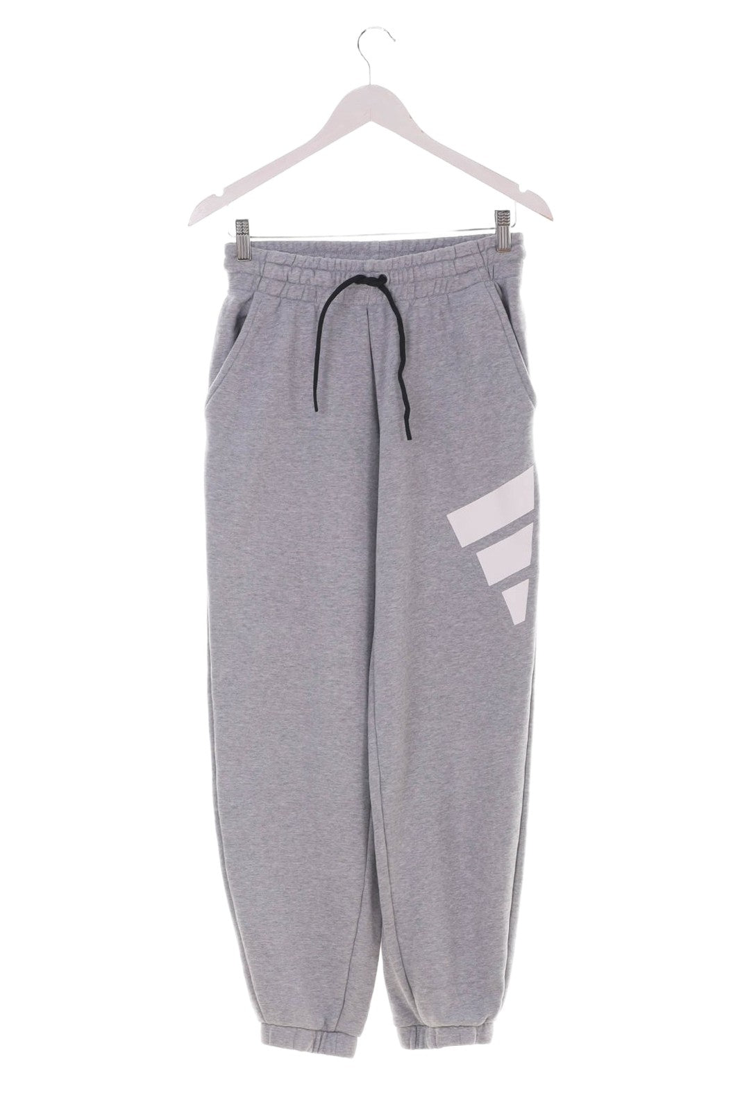 Pantaloni sport Adidas Bărbați - S