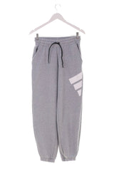 Pantaloni sport Adidas Bărbați - S