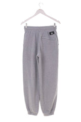 Pantaloni sport Adidas Bărbați - S