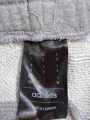 Pantaloni sport Adidas Bărbați - S