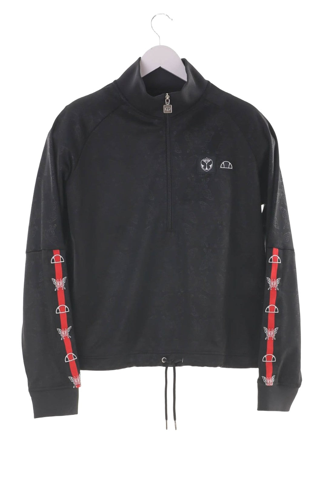 Hanorac Ellesse Femei - XL