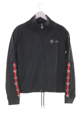 Hanorac Ellesse Femei - XL