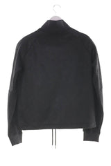 Hanorac Ellesse Femei - XL