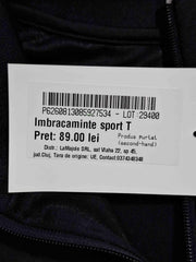 Hanorac Ellesse Femei - XL