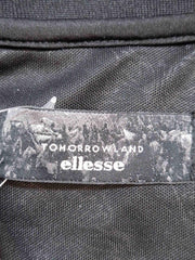 Hanorac Ellesse Femei - XL