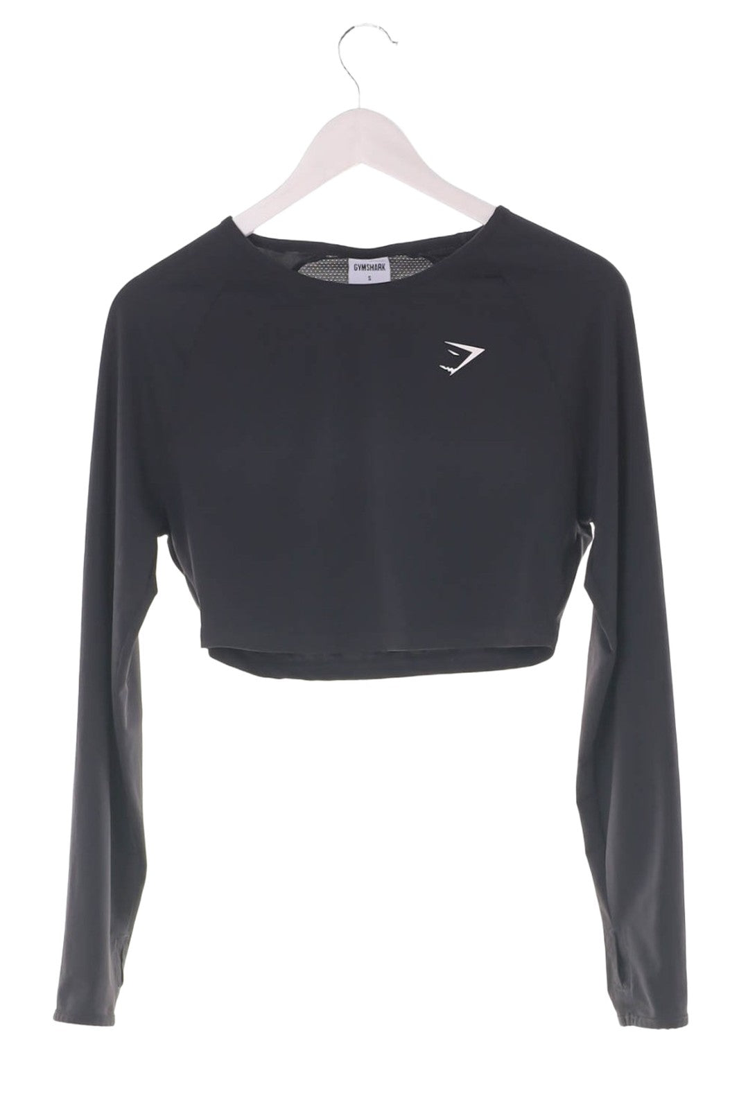 Bluză sport Gymshark Femei - S
