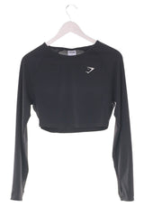 Bluză sport Gymshark Femei - S