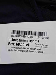 Bluză sport Gymshark Femei - S