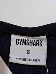 Bluză sport Gymshark Femei - S