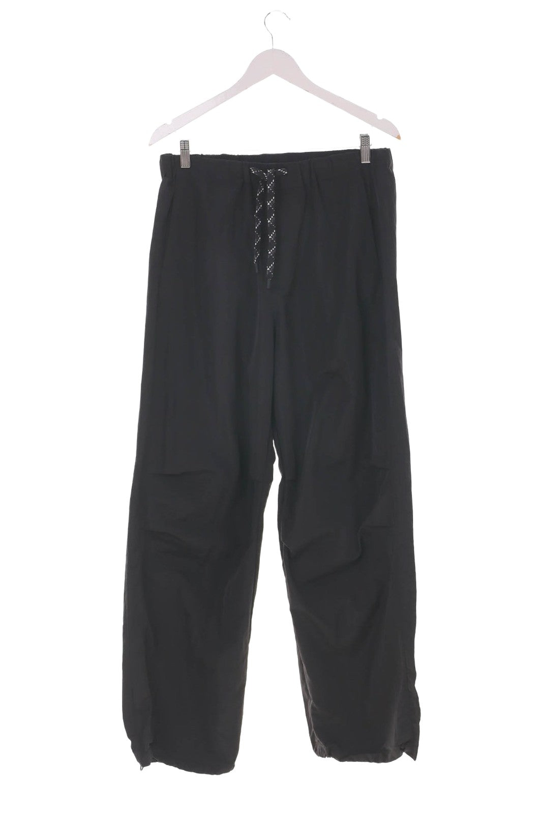 Pantaloni Zara Femei - M