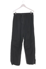 Pantaloni Zara Femei - M