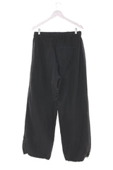 Pantaloni Zara Femei - M