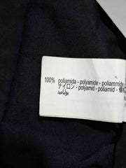 Pantaloni Zara Femei - M