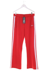 Pantaloni Fb sister Femei - XL